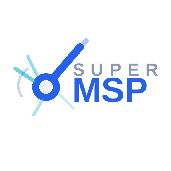 SuperMSP